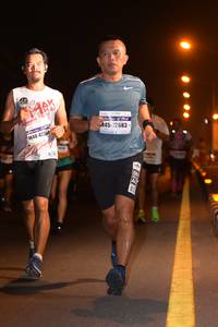 BIB: 12683, 42369
                            <button type="button" onclick="openModal(9886408)" class="btn btn-primary btn-sm float-right btn-popup" data-toggle="modal" data-target=".modal-high-quality">
                        <i class="fas fa-shopping-cart"></i> Add to Cart
                    </button>
                                            <button type="button" onclick="isThisMe(9886408, true)" class="btn btn-success btn-sm float-right btn-popup btn-isme hidden" data-toggle="tooltip" data-placement="bottom" title="นี่คือรูปของคุณใช่ไหม คลิกที่นี่เพื่อเอาเข้าอัลบั้ม">
                        <i class="fas fa-plus"></i> Add to album
                    </button>
                    <button type="button" onclick="isThisMe(9886408, false)" class="btn btn-warning btn-sm float-right btn-popup btn-isnotme hidden">
                        <i class="fas fa-ban"></i> Remove from album
                    </button>